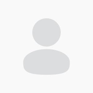 Profile photo of Sander